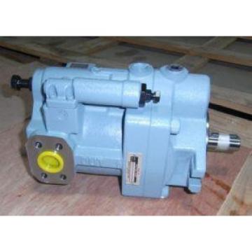 PVD-2B-40P-16G5-4702F Pompa idraulica