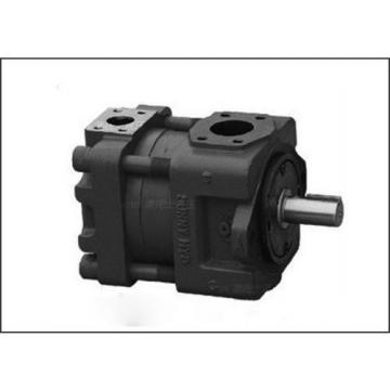 PV29-2R1D-J02 Pompa idraulica