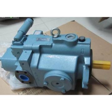 HY80Y-RP Pompa idraulica