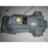R909611255 A7VO80LRH1/61R-PZB01-S Pompa idraulica originale