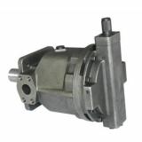 J-VZ100A4RX-10 Pompa idraulica