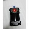 QT2323-6.3-6.3MN-S1162-A Pompa di vendita calda #1 small image
