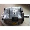 PV29-2R1D-J02 Pompa idraulica