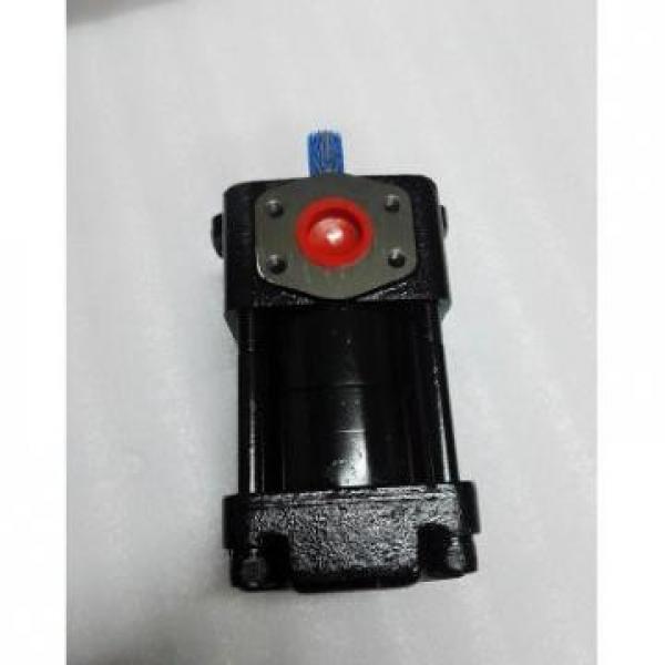 QT2323-6.3-6.3MN-S1162-A Pompa di vendita calda #1 image