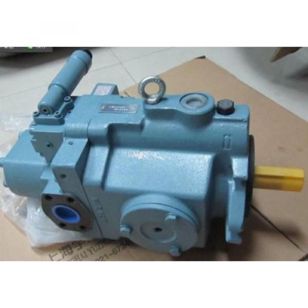 AR22-FR01C-20T Pompa idraulica #1 image